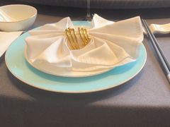 -楚禾宴·家宴(光谷大道店)