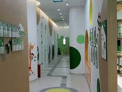 -菲越企鹅眼科(龙湖天街店)