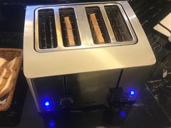 -万佳国际酒店-阳光空中西餐厅(石狮服装城店)