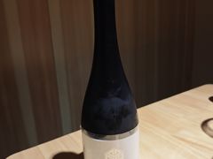 -镹·鱼料理  国产鱼使用店