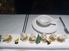 -肴约·花园式餐厅(湖里店)