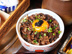 -花肴·和牛烧肉(顺义五里仓店)