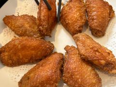 -吉友粥底火锅(方斜路店)