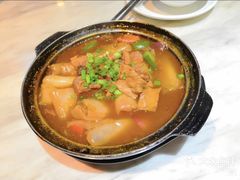 -松雅轩(大源店)