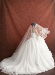 -太郎花子婚纱摄影TAHAKO(无锡店)