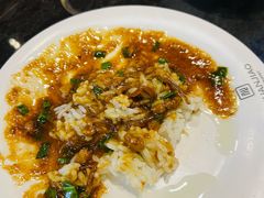 -川骄海鲜自助(王府井奥莱UP TOWN店原世界之花店)