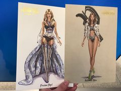 -Victoria's Secret(苏州中心全品类店)