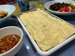 -印巷里主题餐厅(马鞍山店)