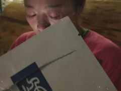 -绿岛汤泉韩式休闲会所
