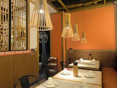 -江渔儿酸菜鱼(映月湖环宇城店)
