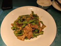 -呷湘厨·鱼汤捞饭·剁椒鱼头·湘菜(国家会展中心店)