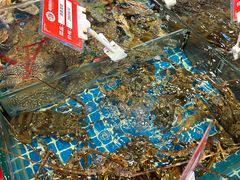 -桂园白粥·潮汕老味道