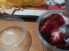 -肯德基(当涂大润发店)