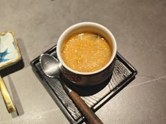 -胆道·海胆专门店(凯德晶萃店)