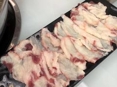 -福合埕牛肉火锅(长平国新店)