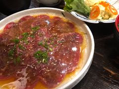 -吉屋居酒屋(群力店)