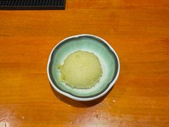 -天妇罗内顺田(罗湖店)