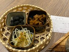 -GOGO Plate(成都太古里店)