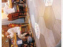 -聚味瞿记·龙虾堂(望城店)