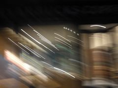 -星巴克(北辰西路店)