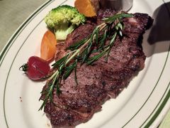 -碧特博格·20年品牌西餐厅(芜湖路店)