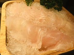 -麻路成都火锅(柏威年店)