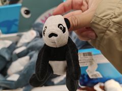 -宜家家居(高新商场店)