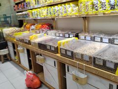 -粒上皇(莲塘聚宝路店)