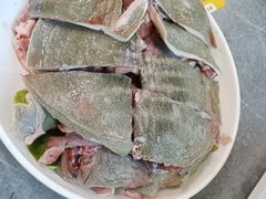 -兴兴旺·冬瓜盅·啫啫煲(西华路店)