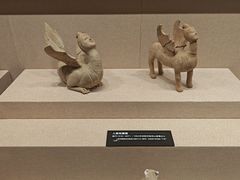 -岳阳市博物馆
