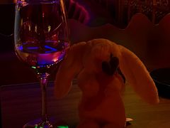 -JZ Club 爵士酒吧(上海店)