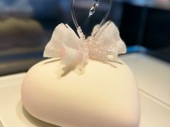 -BLACKSWAN黑天鹅(环球店)