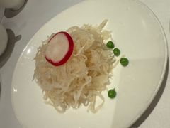 -老吉士(环贸iapm店)