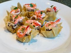 -蟹榭·本帮江浙菜·蟹宴(五角场合生汇商场店)