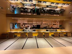 -本逸·割烹料理(湖墅店)