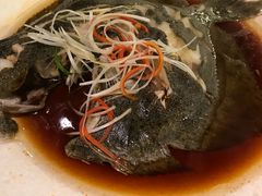 -方记海鲜大排档(乐山形象店)
