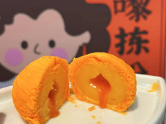 -良枫友信(陈家祠店)