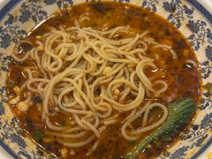 -鑫巴蜀小镇 · 水煮鱼专研店(玉桥店)