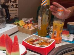 -灶座小锅烀饼·铁锅炖(全国总店)