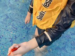 -嘉和K6温泉微度假