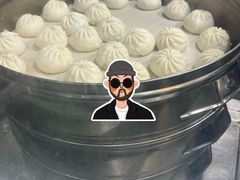 -郑家包子牛肉拉面(尚勤路店)