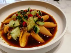 -上上席川菜(凯德乐峰广场店)