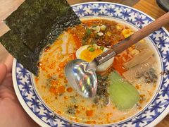 -桃太郎创作料理(大坪店)