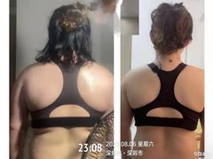 -乐刻运动健身(南山西丽366大街店)