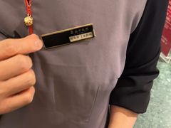 -潇湘甲鱼村(清河店)