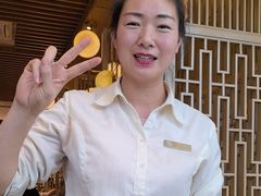 -亚马逊蒸汽活海鲜自助(LCM置汇旭辉广场店)