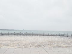 -天津妈祖文化园