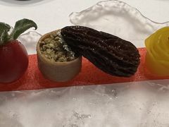 -京兆尹(雍和宫店)