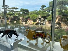 -罗红摄影艺术馆