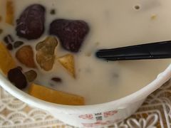 -一品豆花(光谷天地店)